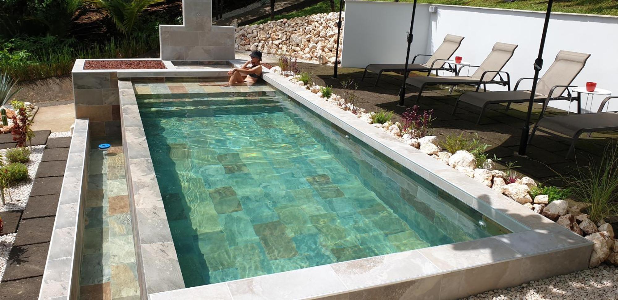 Baliyana Lodge San José Pinilla Zewnętrze zdjęcie